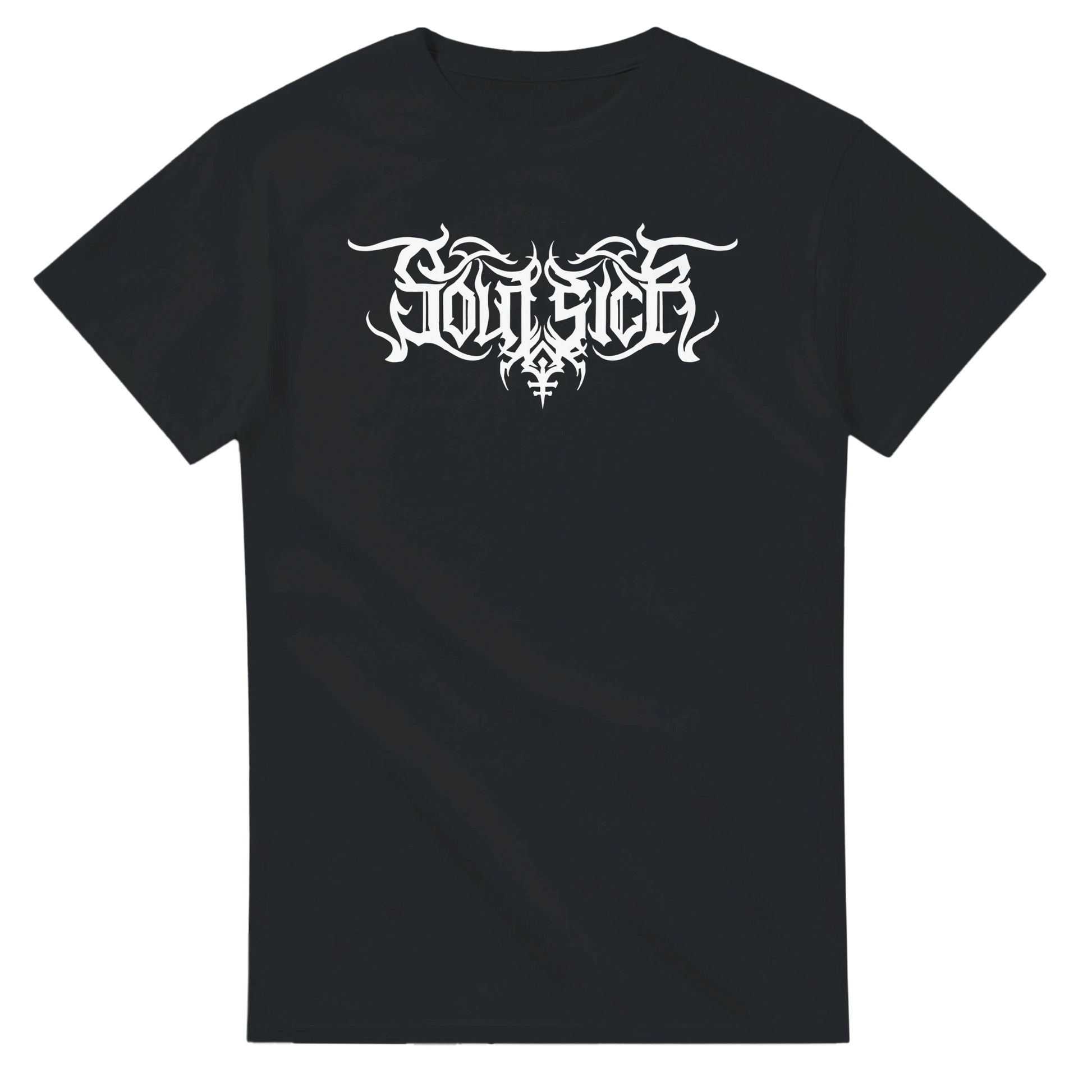 88959d55-d42c-4268-a88d-6749ad810040