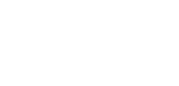 SOULSICK