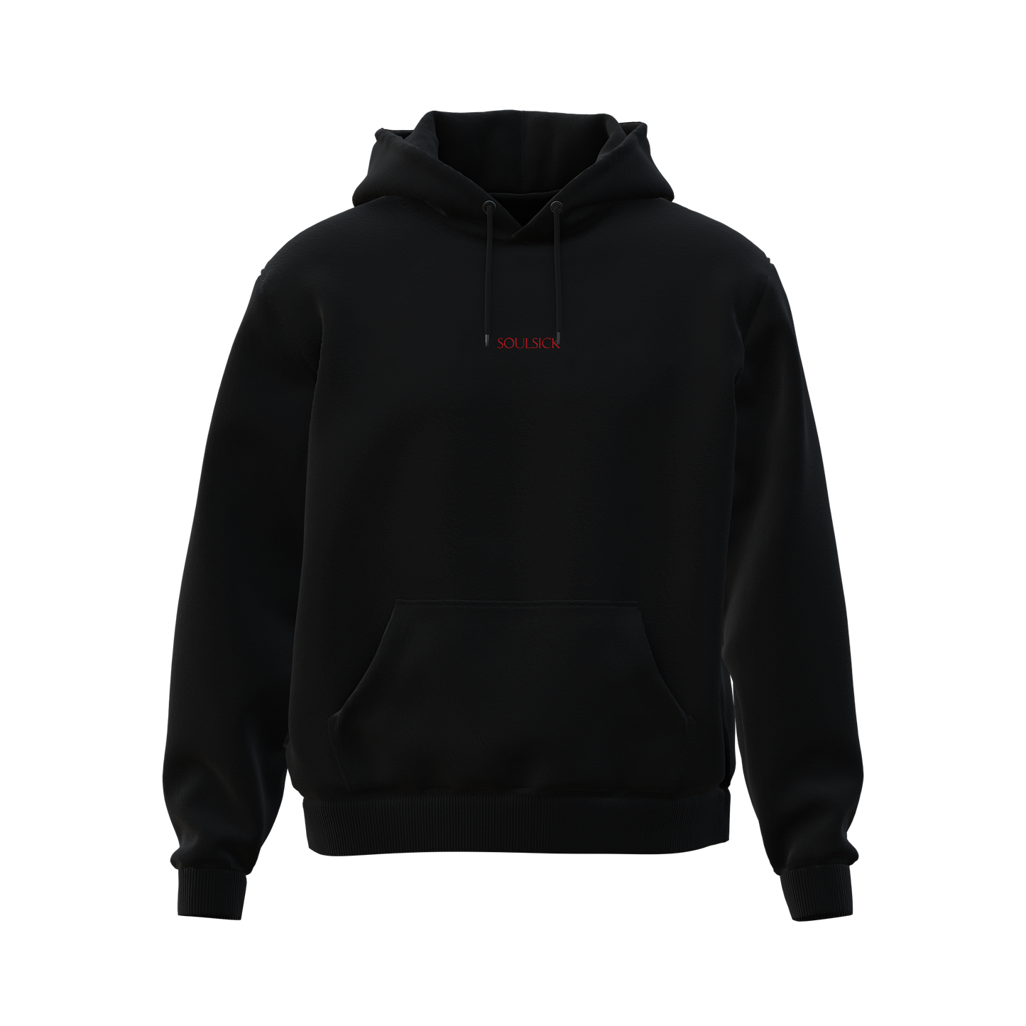 Violence > Reason | Hoodie
