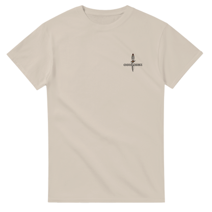 Shirt Beige