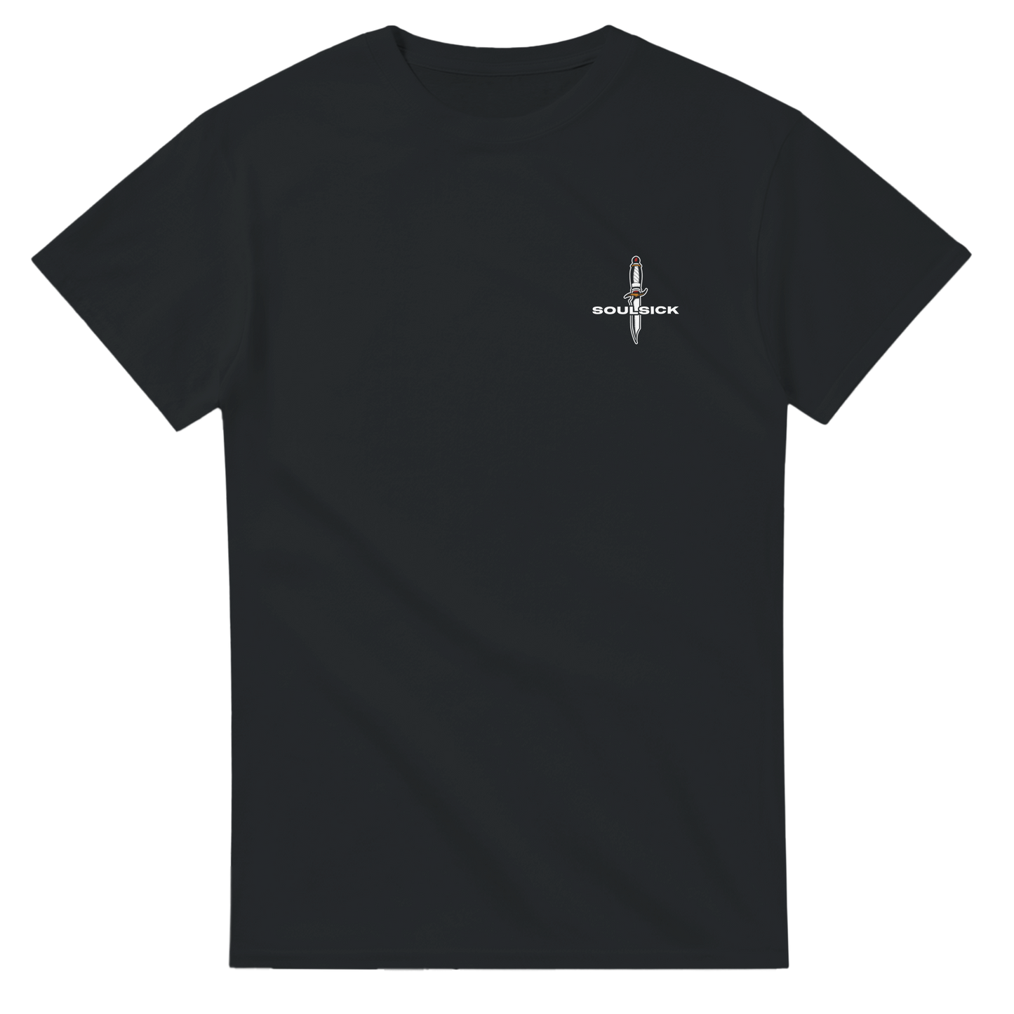 Shirt Black