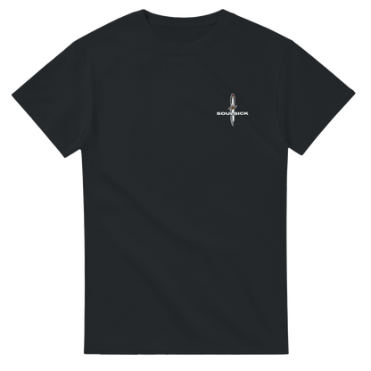 Shirt Black