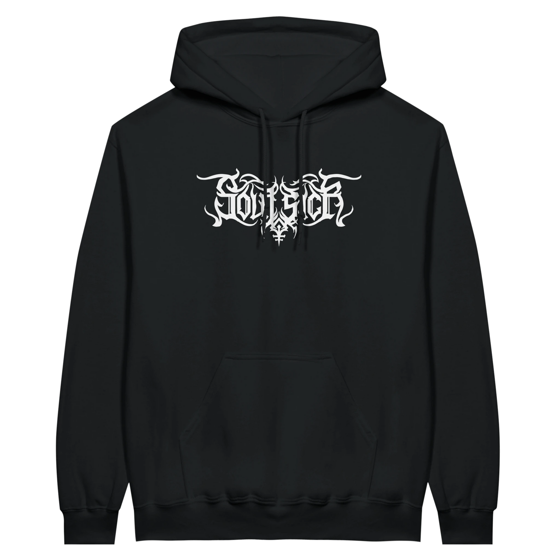 bdbf5171-6a7d-4c75-b25e-4ede8196a198