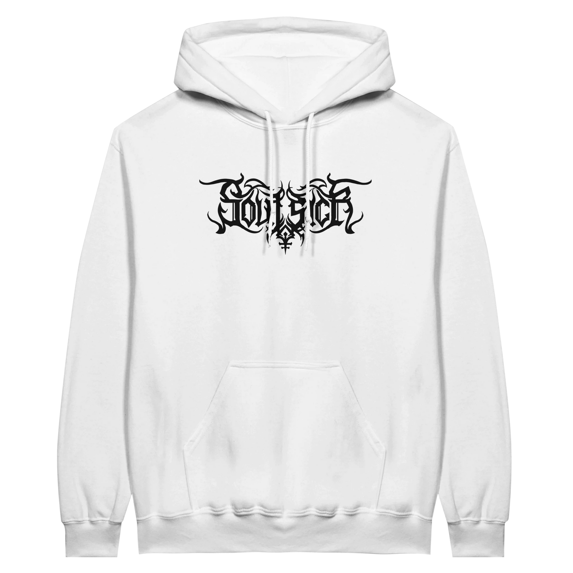 c39f836e-0fb5-499d-a0c6-1fd93088b44c