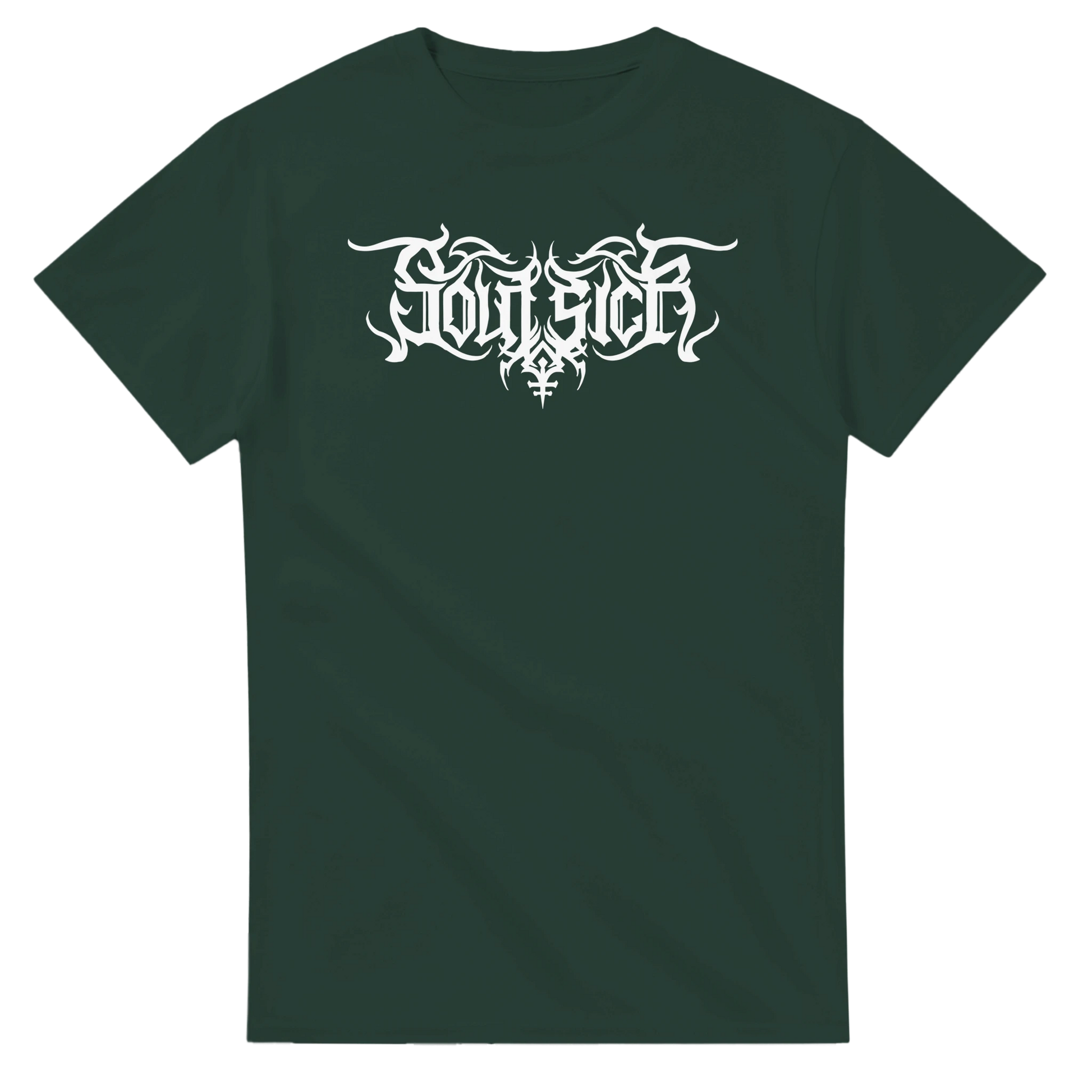 deeb777a-3cfb-42d1-94d7-e3a68db2c590