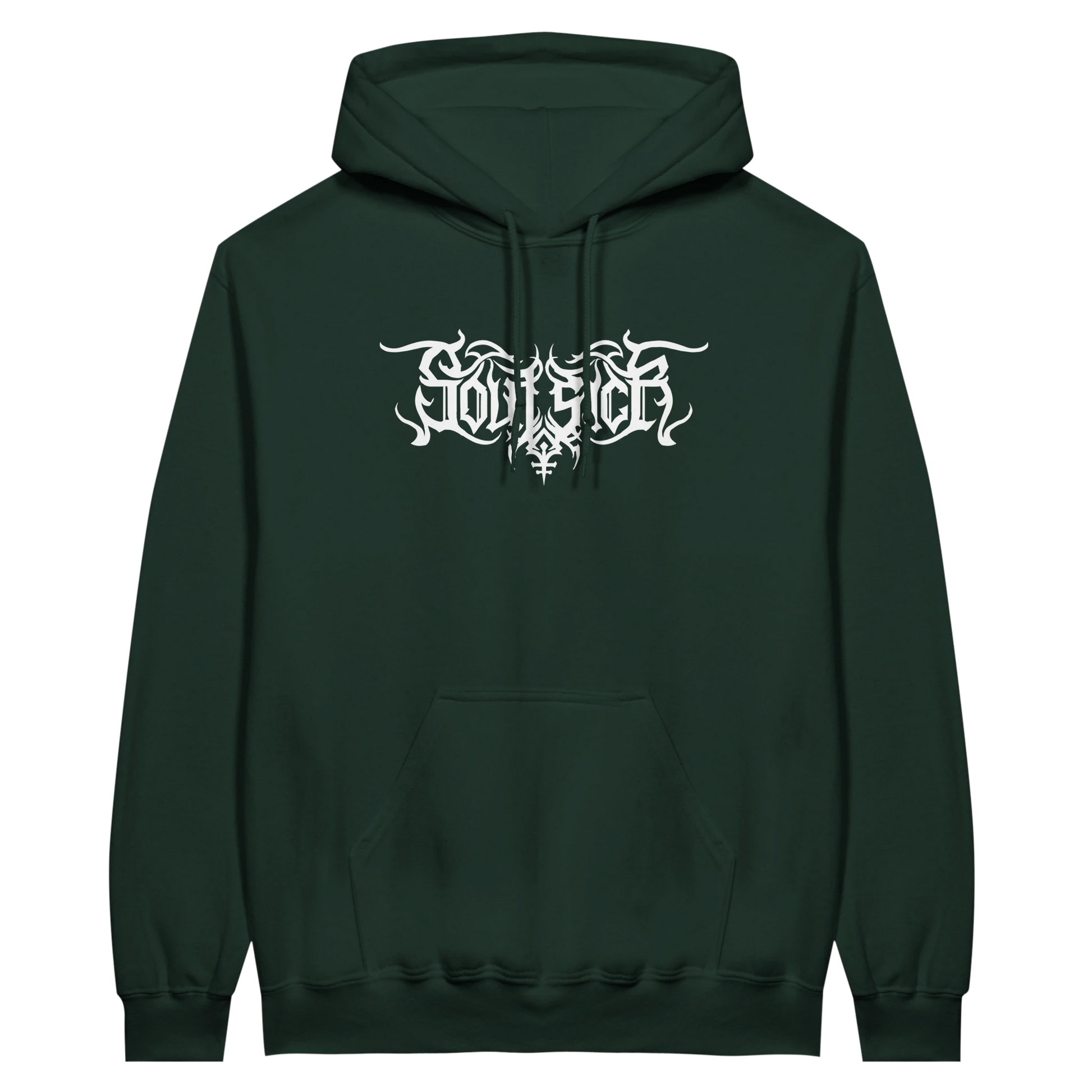 e240397c-de59-4d2e-a743-6185a5c778cf