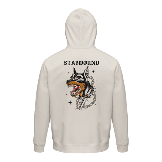 STABWOUND HOODIE