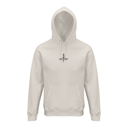 STABWOUND HOODIE