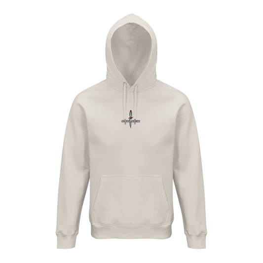 STABWOUND HOODIE